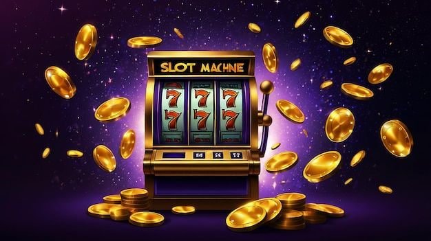 5xtbet