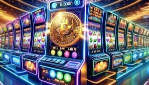 5xtbet