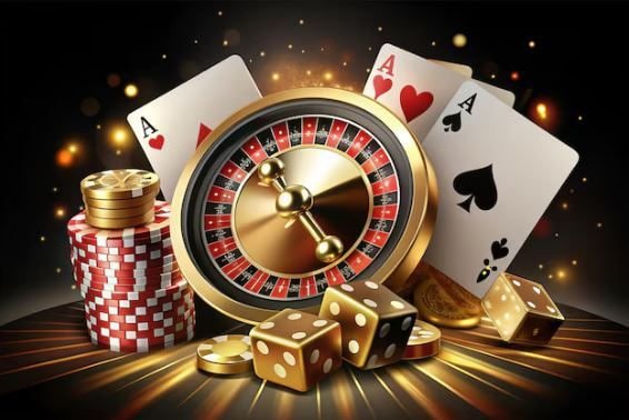 5xtbet