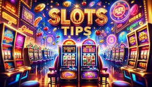 5xtbet