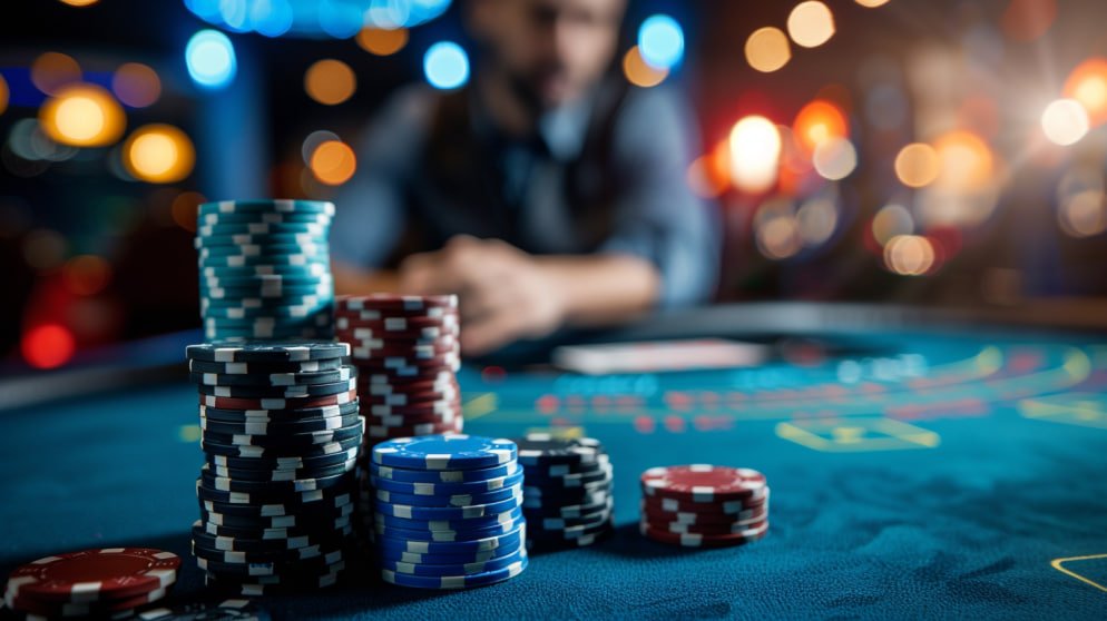 5xtbet