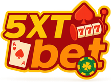 5xtbet Logo